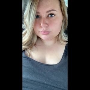 Meet your Posher, Billie